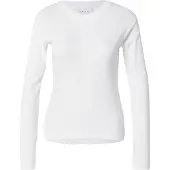 Topshop Paita 'EVERYDAY' valkoinen