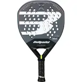 Bullpadel Xplo Cmf 2026 Padelmaila