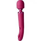 VIVE Vibraattori Kuku, pinkki