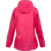Regatta Pack-it Iii Takki