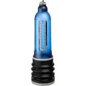 Bathmate Hydromax8 Penispumppu - Sininen