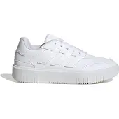 Adidas Courtblock Lenkkarit