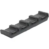 DJI , Battery Charger M4E/T USB-C 100W C