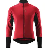 Gonso Road Softshell 2 Takki