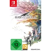Harvestella (FR/Multi in Game) ()