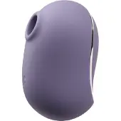 Satisfyer Pro To Go 2 Värisevä Klitoriskiihotin - Lila