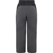 Vaude Caprea Rain Housut