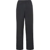 Vaude Rosemoor Warm Housut
