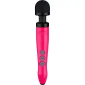 Doxy DIE CAST 3R WAND - PINK
