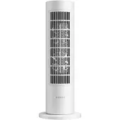 Xiaomi SMART TOWER HEATER LITE EU