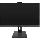 Nilox Nxm27rweb0265 27´´ Full Hd Ips Led 120hz Näyttö