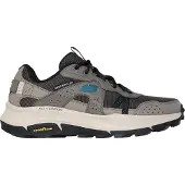 SKECHERS Equalizer 5.0 Solix Creek Vaelluskengät