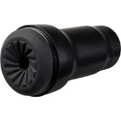 Kiiroo Feel by Pocket Black