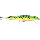 Rapala Original jättivaappu