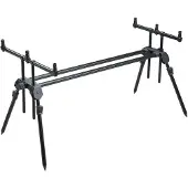 Prologic Element Tri-sky 3 Rod Rod Pod