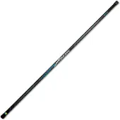 Preston Innovations Monster Xtreme Haavin Varsi