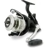 Shimano Baitrunner Oceanic Karpin Kalastuskela