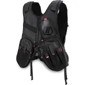 Rapala Urban Vest Pack laukku