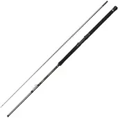 Penn Regiment Iv Inner Boat 8Ft F 20-30Lb 1+1Sec Conv avokelavapa