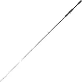 Savage Gear Revenge Sg8 Pelagic Baitcasting-vapa