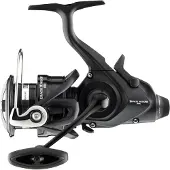 Daiwa Black Widow Br Lt Karpin Kalastuskela