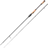 Savage Gear Revenge SG6 Ultra Light Game avokelavapa