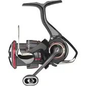 Daiwa 23 Fuego LT 6000D