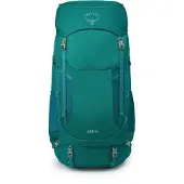 Osprey Ace 65 Rinka Trekking 75 cm Petrooli