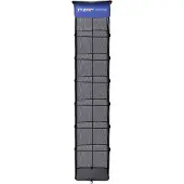 Daiwa N´zon Soft Pitää Verkko