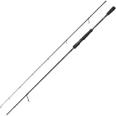 Abu Garcia Spike S Allround Kevyt Heittovapa