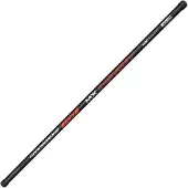 Mitchell Impact Mx Hybrid Carpodrome Onkivapa