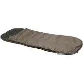 Prologic Element Thermo Daddy S/Bag 5 Season makuupussi