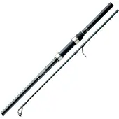 Carp spirit Magnum X2 Spod Karpin Kalastus Vapa