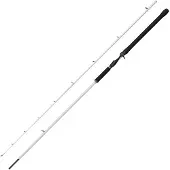 Abu Garcia Beast X2 Trolling Cast hyrräkelavapa