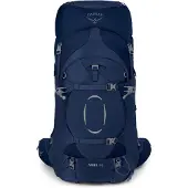 Osprey ariel 65 ef
