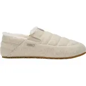 Xero Shoes Pagosa Sandaalit