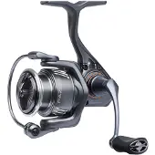 Savage Gear Fazor avokela