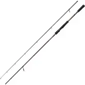 Abu Garcia Spike S Jigging 2.74M Xf 10-40G 2Sec avokelavapa