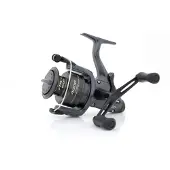 Shimano Baitrunner Dl Fb Karpin Kalastuskela