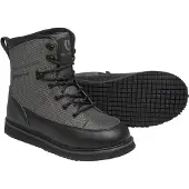 Kinetic Rockgaiter Ll Saappaat