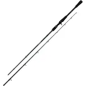 Mikado Jaws Crazy Jerk Baitcasting-vapa