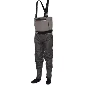Greys Tital Breathable kahluuhousut