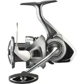 Daiwa Exceler Lt 2023 Heittokelan