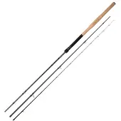 Mikado Noctis X Lite Lake Feeder-vapa