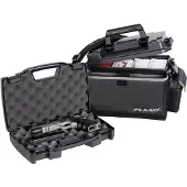 Plano Tactical 1712 X2 Range Bag
