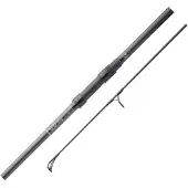 Carp spirit Blax Evo Karpin Kalastus Vapa