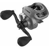 13 Fishing Inception SLD2 Baitcast Reel 8.1:1 LH