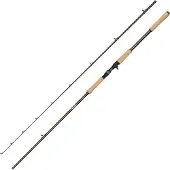 Abu Garcia Beast Pro2 Baitcasting-vapa