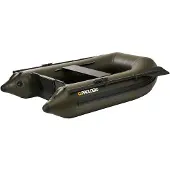 Prologic Element Dinghy 180 180X124cm