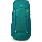 Osprey Ace 50 lasten rinkka